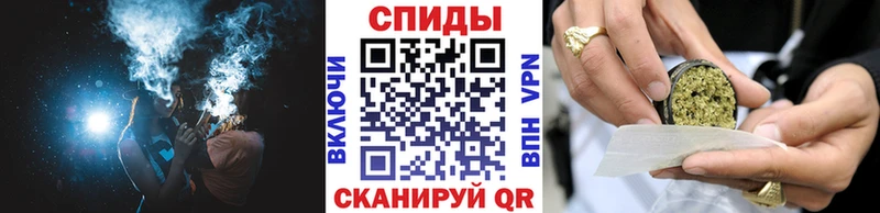 БУТИРАТ оксана  Шиханы 