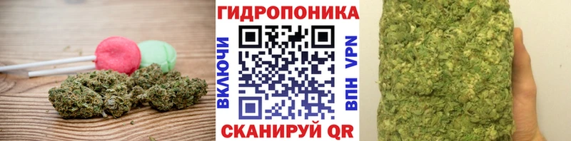 Печенье с ТГК конопля  kraken рабочий сайт  Шиханы 