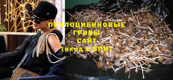мет Магас