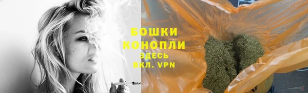 мет Магас